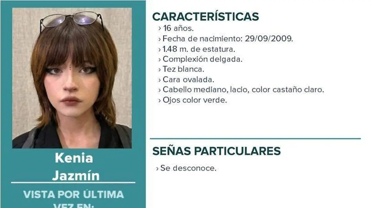 676010844_1579328574201716_5536687268447343445_n