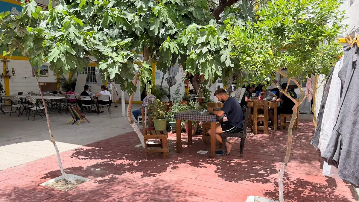 3b3d1dc8-fee6-4bff-a14a-7cb73723ca4e