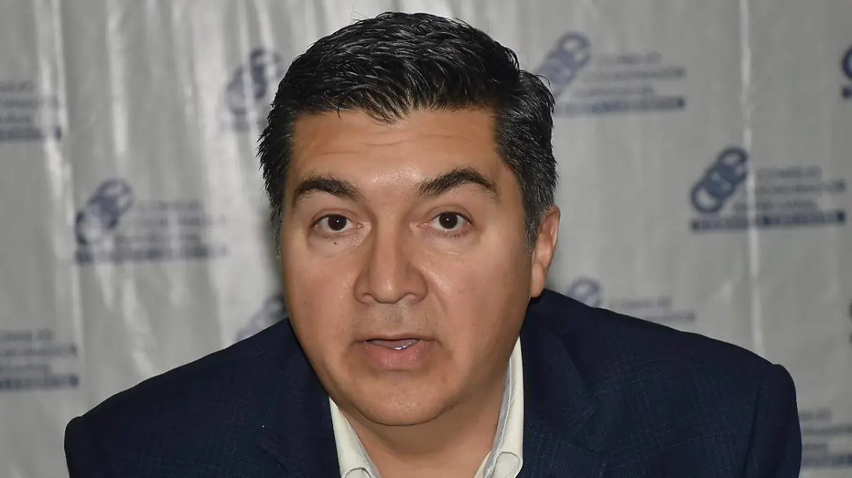 WhatsApp Image 2026-04-20 at 10.01.43