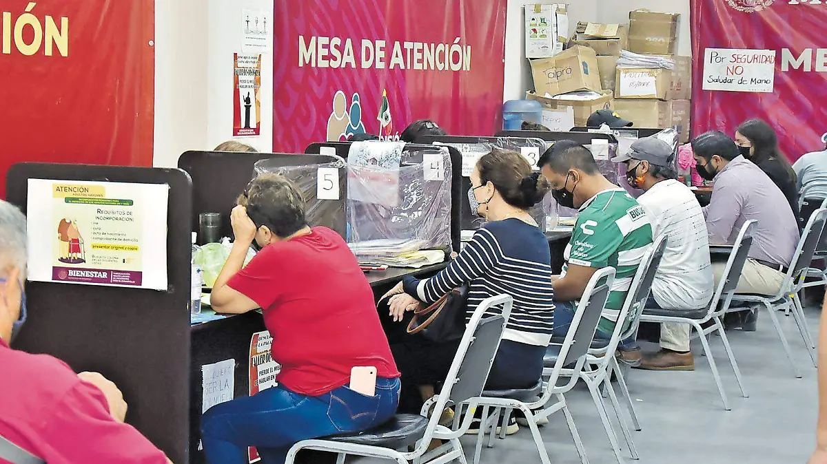 WhatsApp Image 2026-04-20 at 11.23.40