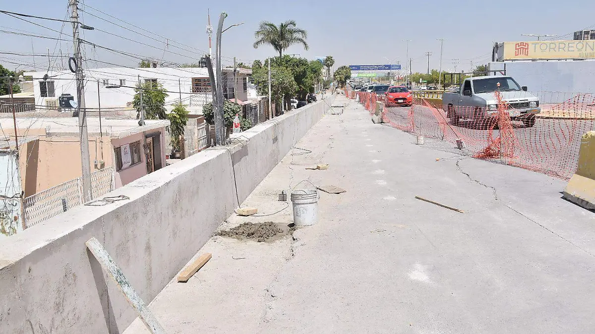 WhatsApp Image 2026-04-20 at 11.55.03