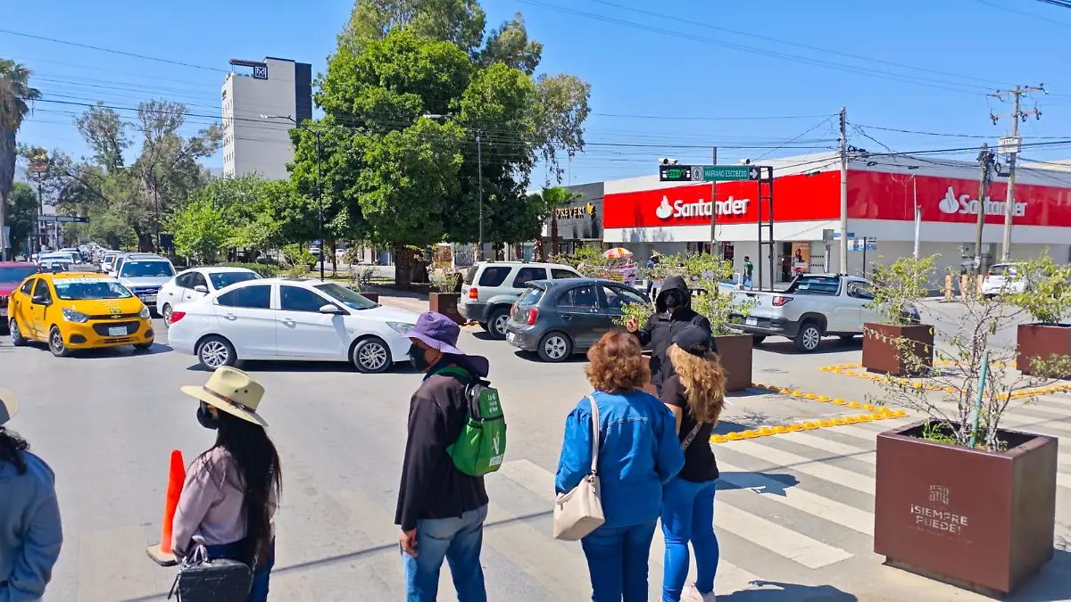 cf12c231-e427-4ffe-815e-a7c6997459a6