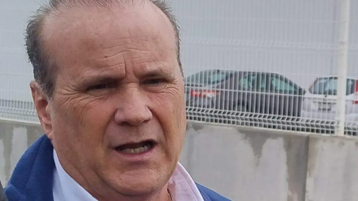 WhatsApp Image 2026-04-20 at 13.15.56