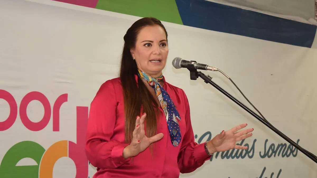 WhatsApp Image 2026-04-20 at 13.19.16