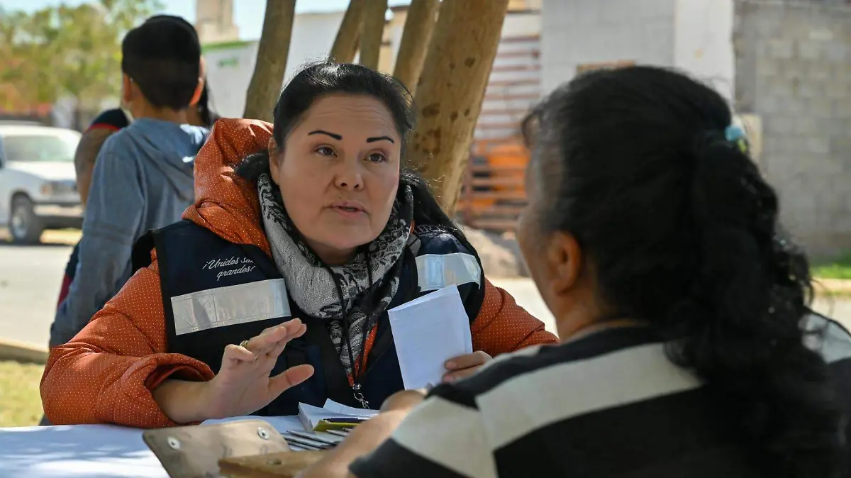 WhatsApp Image 2026-04-20 at 13.20.41