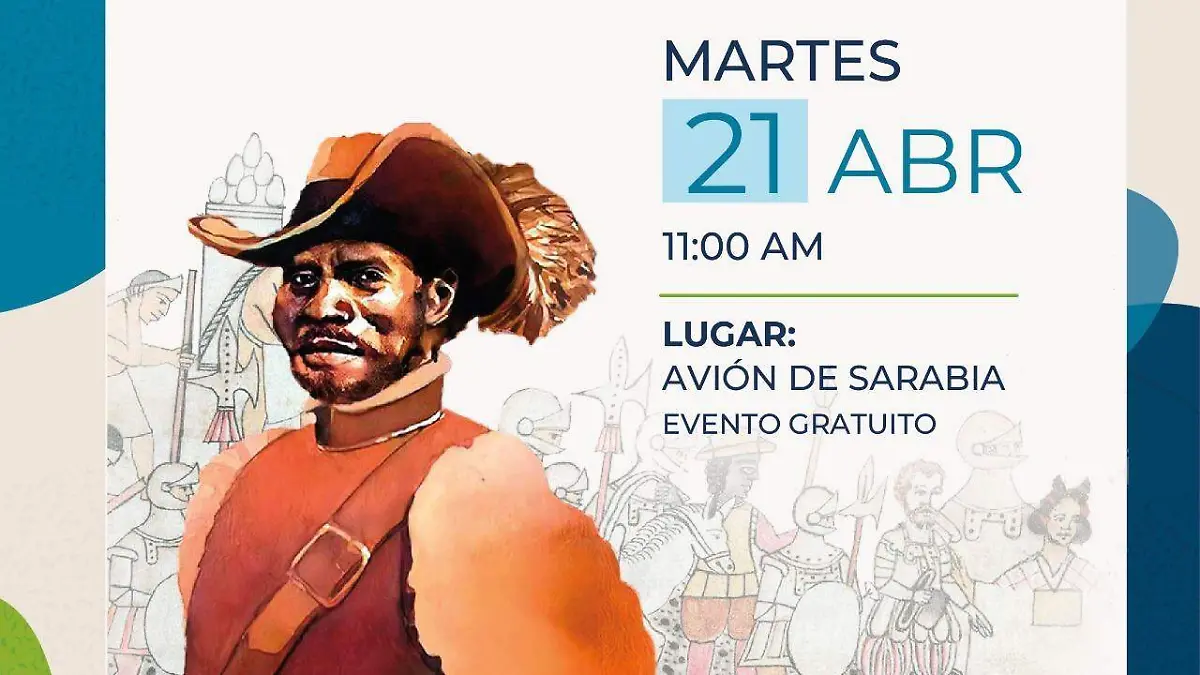 WhatsApp Image 2026-04-20 at 13.20.40