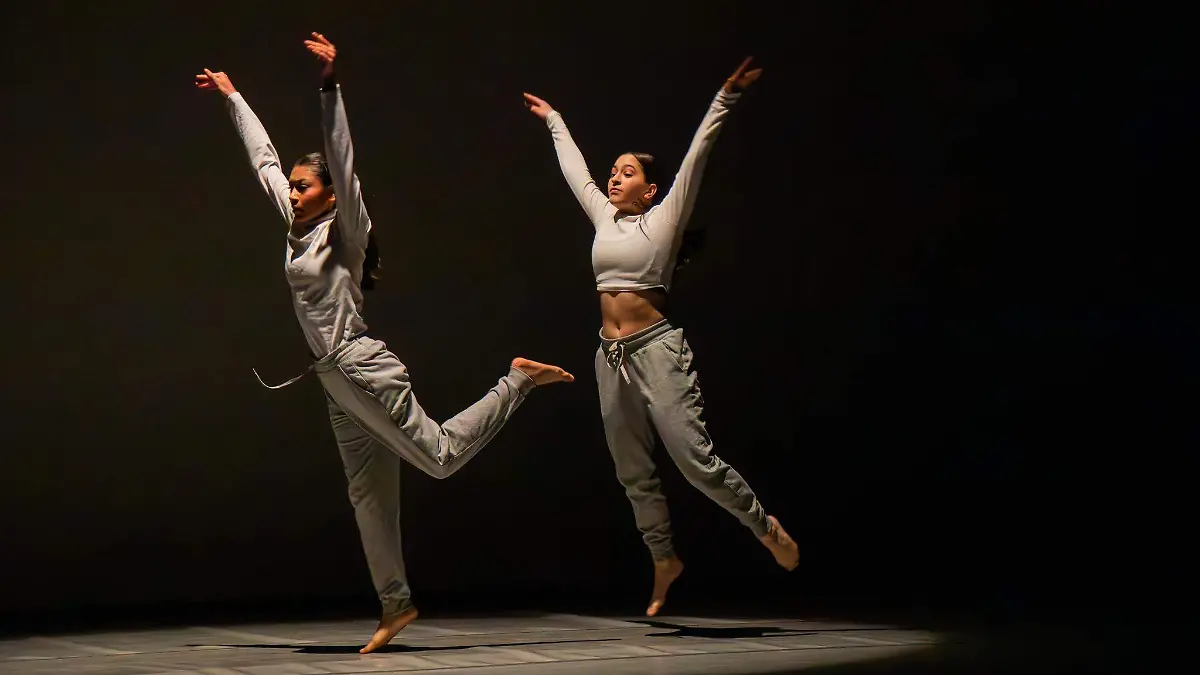 493234933_1085526536943134_2282873300357487857_n