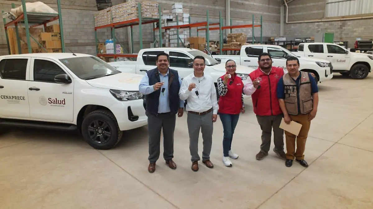 09718e6b-75fa-4a07-91da-305f98118579