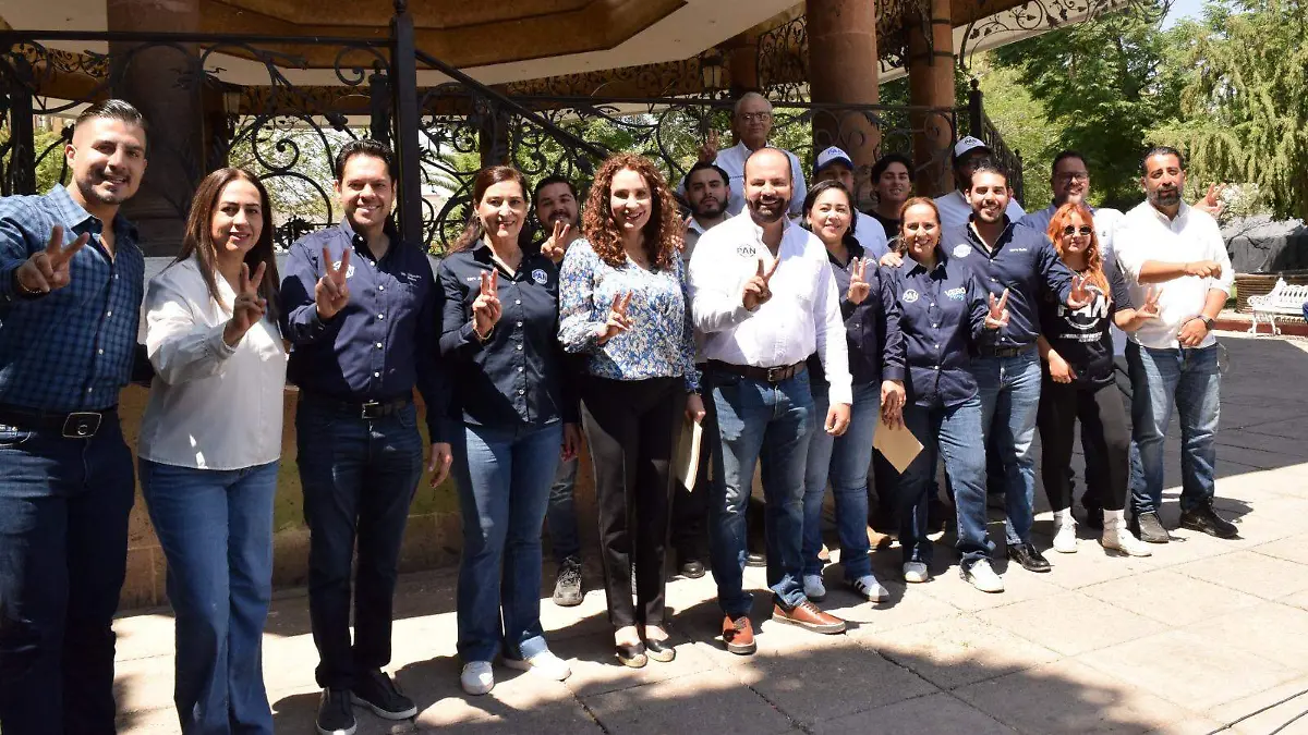 7960a957-023f-4dc6-8ac5-05aa4c4d6ff1