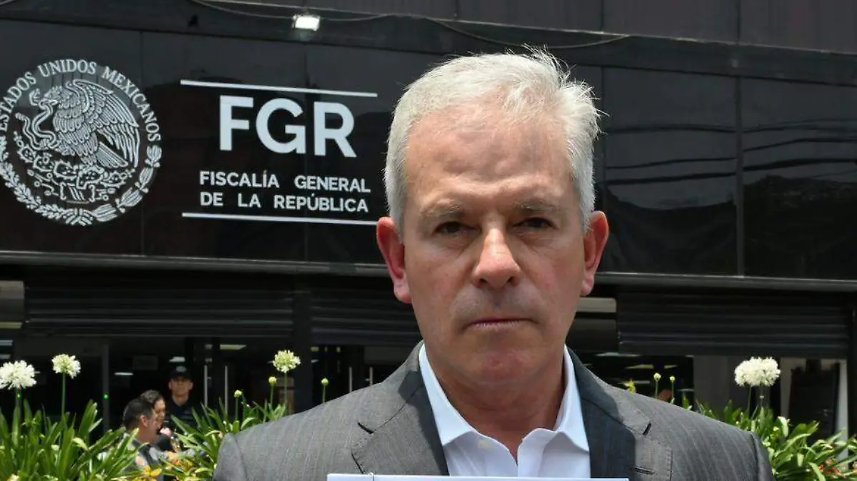 WhatsApp Image 2026-04-20 at 14.06.13