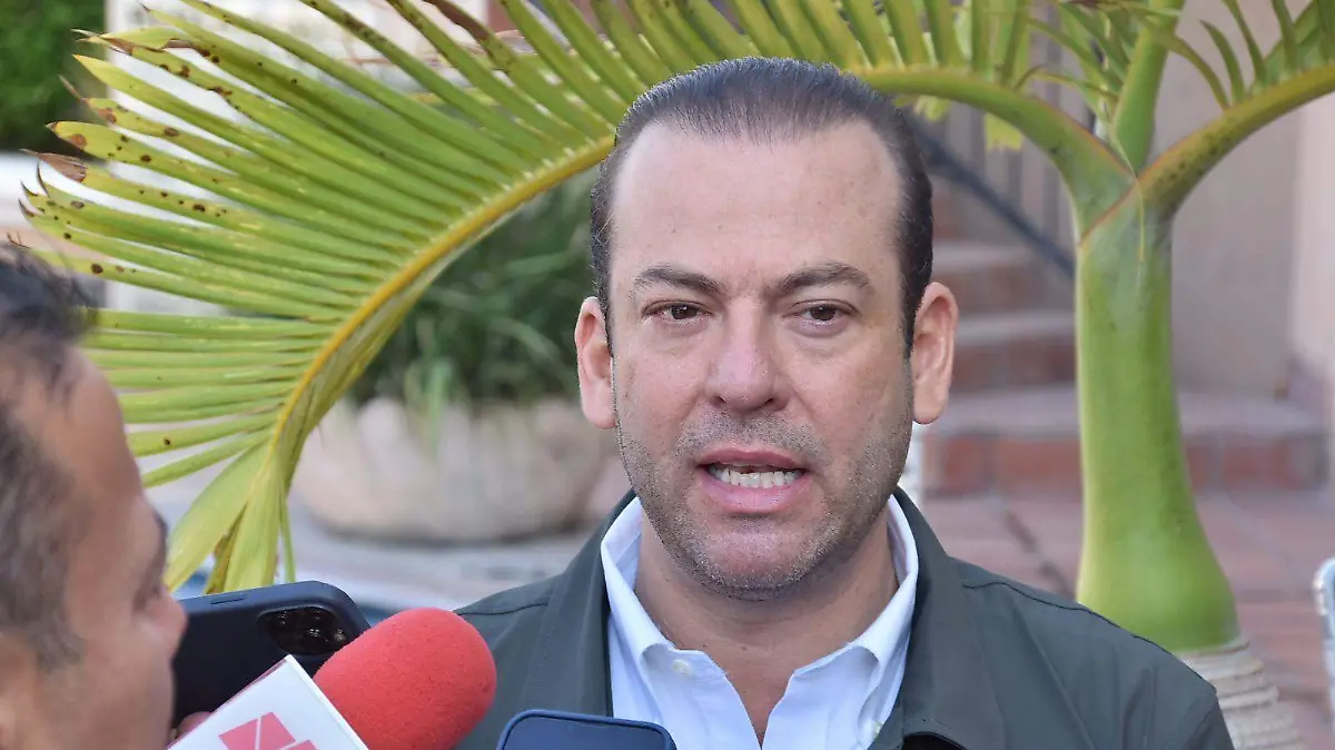 WhatsApp Image 2026-04-20 at 14.33.17