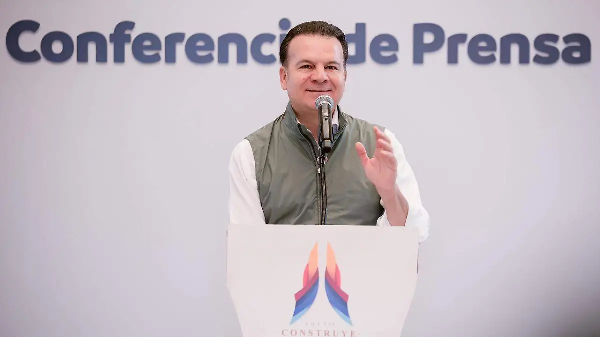 WhatsApp Image 2026-04-20 at 14.49.29