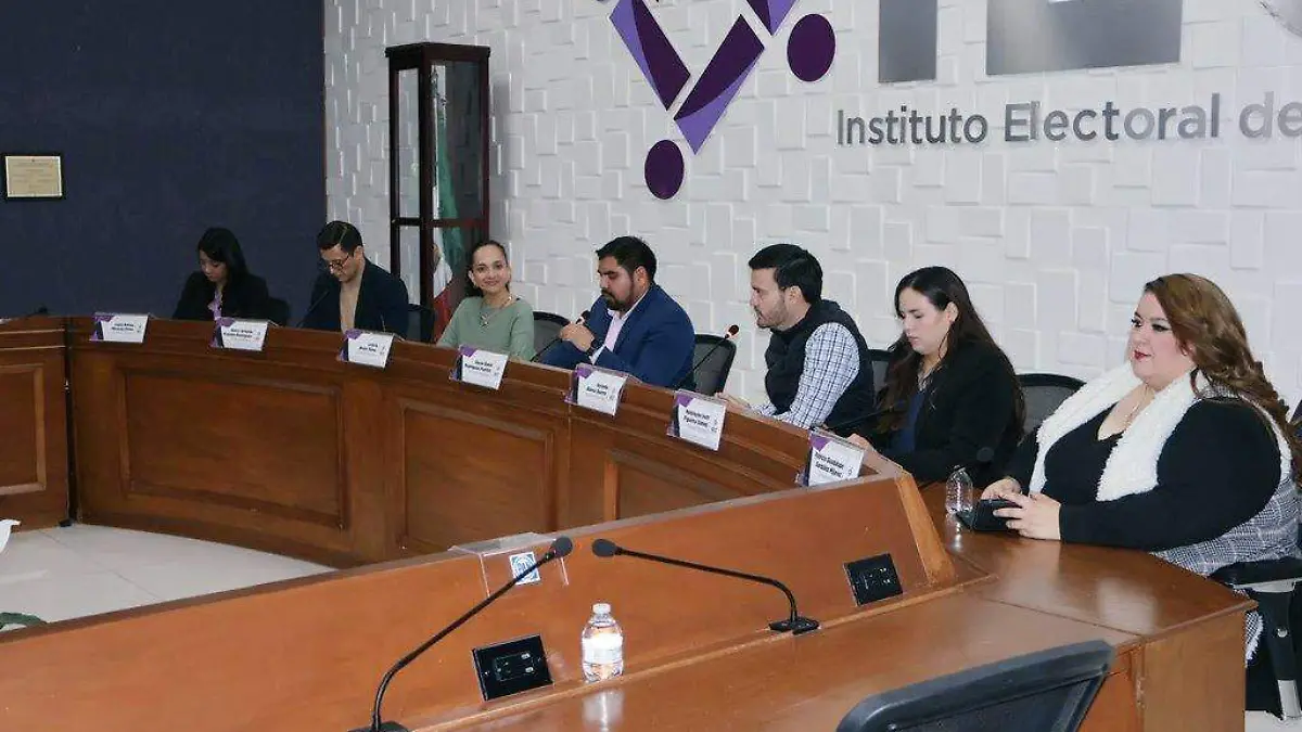 WhatsApp Image 2026-04-20 at 14.40.13