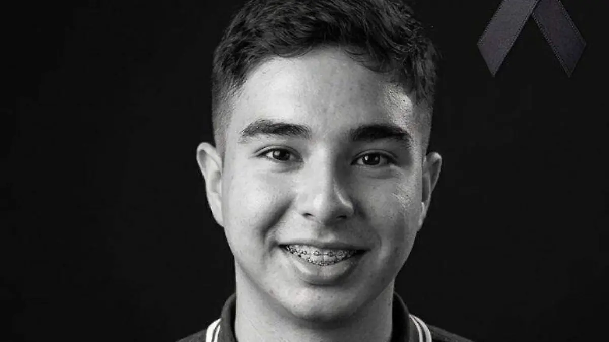 672684937_1390373236442151_4541931016578233821_n