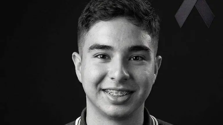 672684937_1390373236442151_4541931016578233821_n