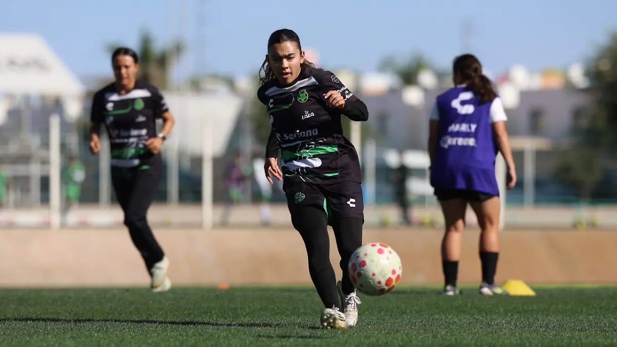 WhatsApp Image 2026-04-20 at 12.52.16 PM