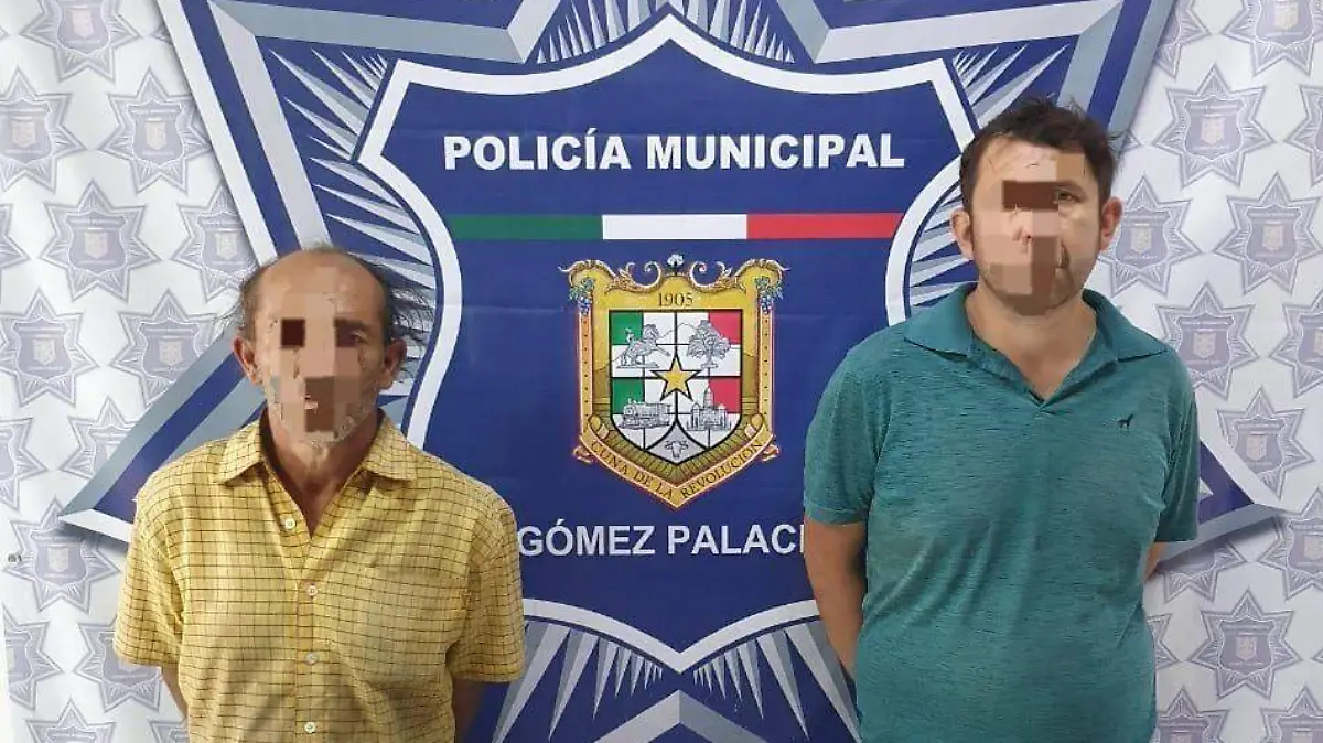 WhatsApp Image 2026-04-20 at 15.31.16