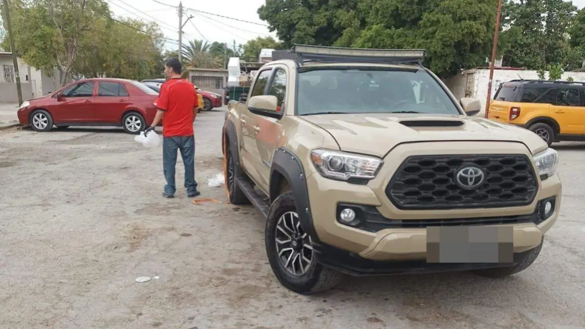 WhatsApp Image 2026-04-20 at 15.37.32