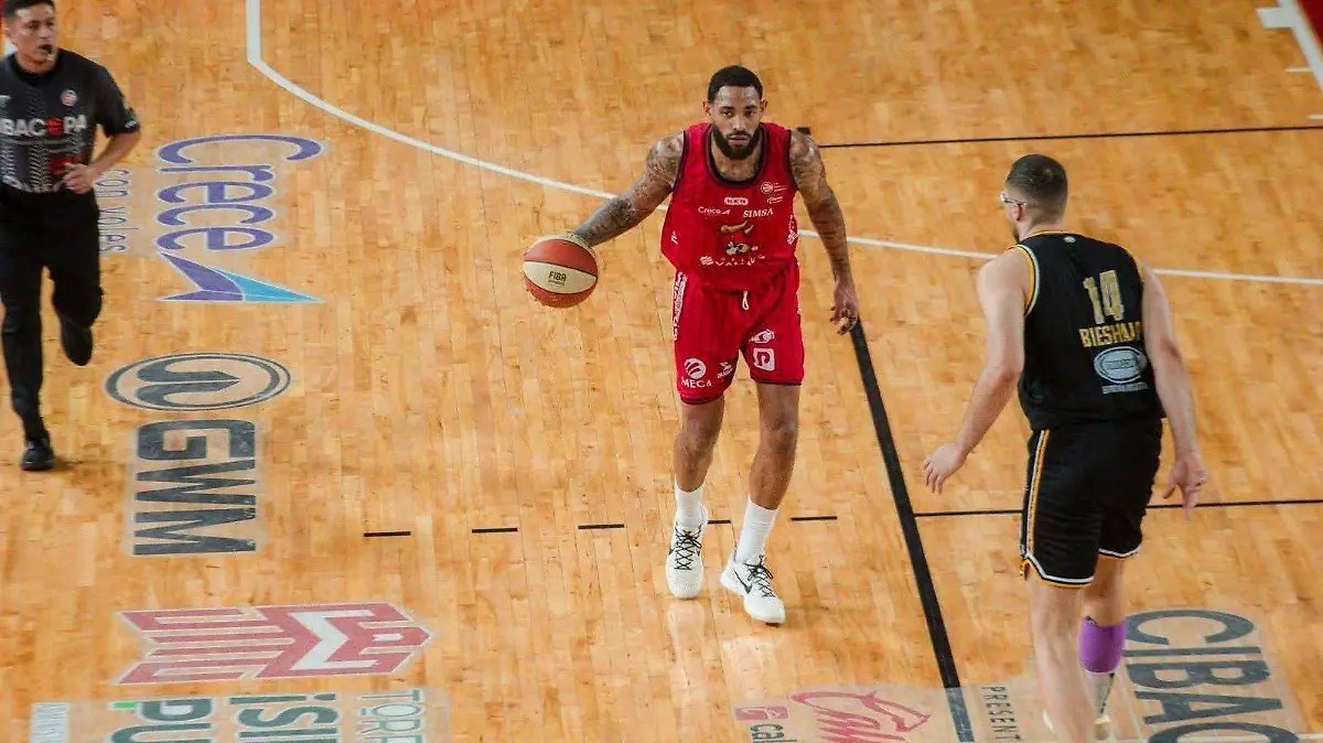 WhatsApp Image 2026-04-20 at 4.13.04 PM