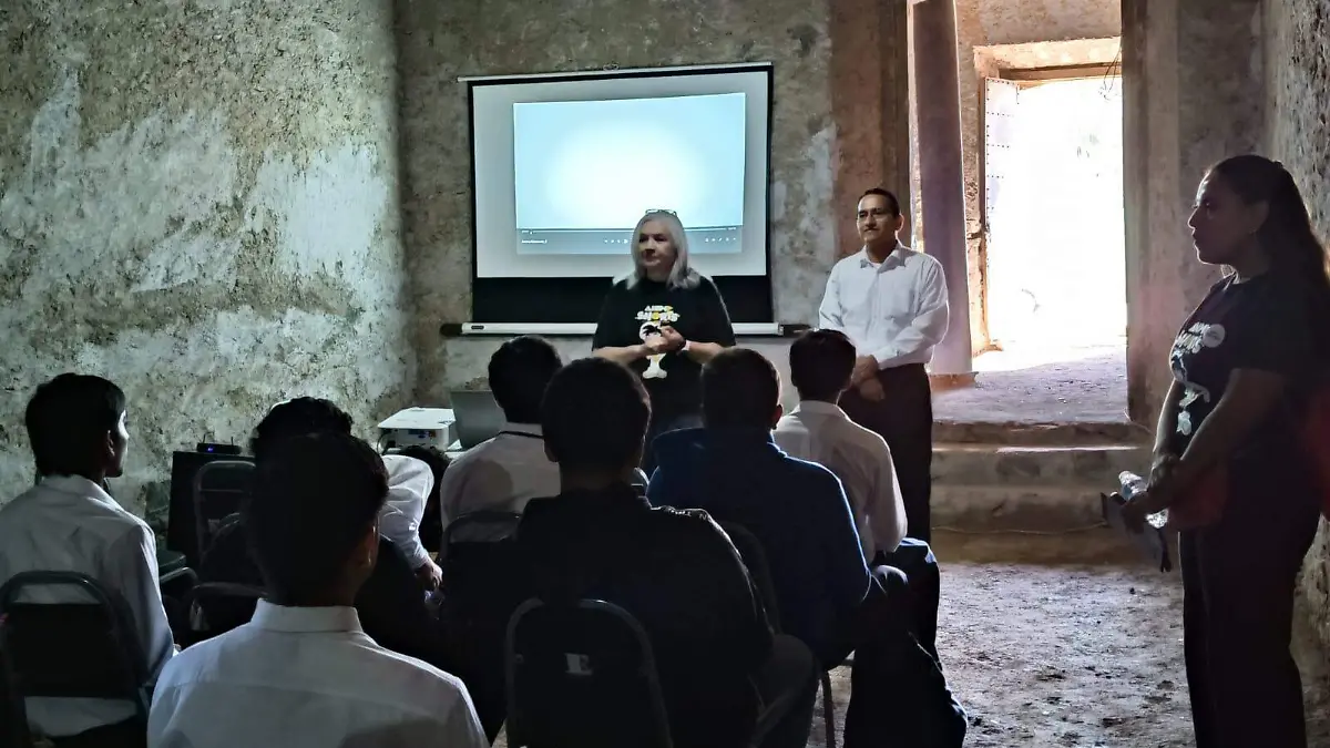 WhatsApp Image 2026-04-20 at 15.21.57