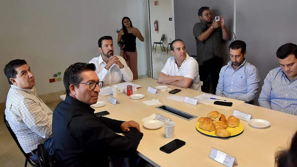 WhatsApp Image 2026-04-20 at 5.09.27 PM