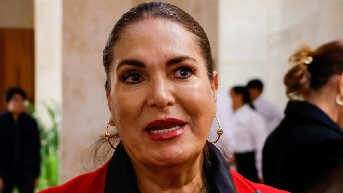 WhatsApp Image 2026-04-20 at 5.13.33 PM