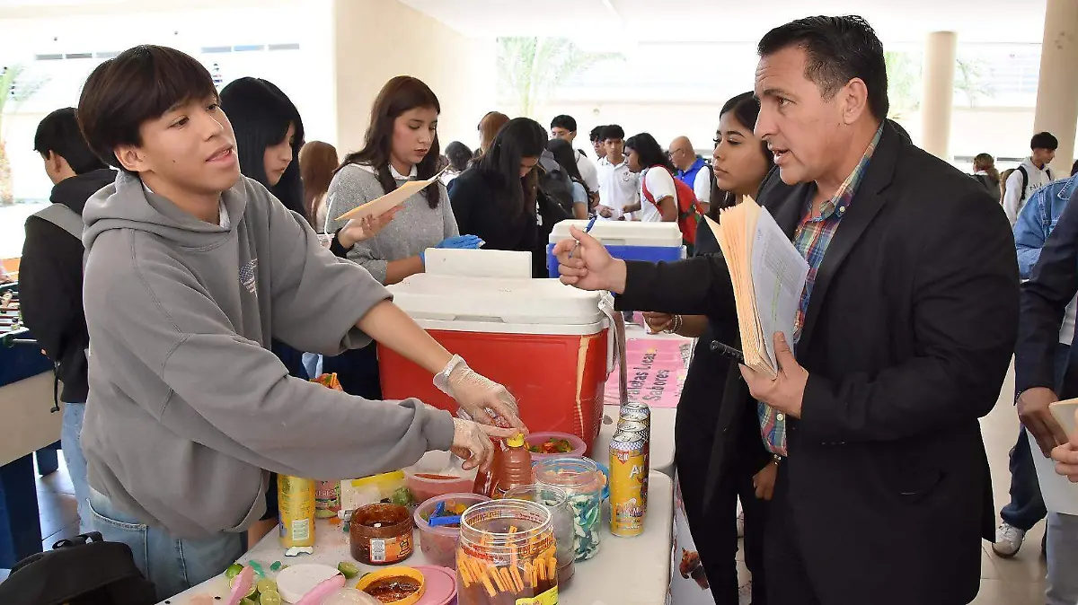 WhatsApp Image 2026-04-20 at 5.32.20 PM (1)