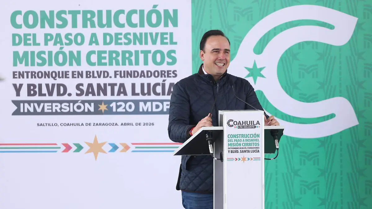 WhatsApp Image 2026-04-20 at 7.13.02 PM (1)