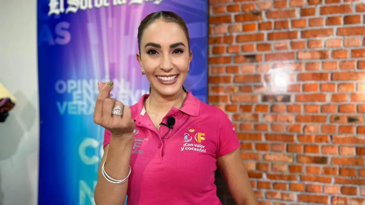 WhatsApp Image 2026-04-20 at 6.04.09 PM