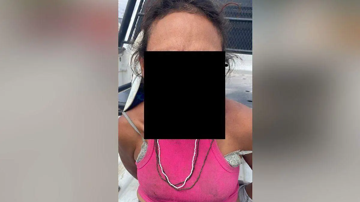 Medidas Portada CUE (10)