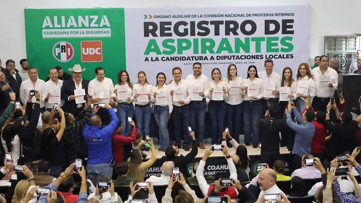 WhatsApp Image 2026-04-20 at 8.18.21 PM