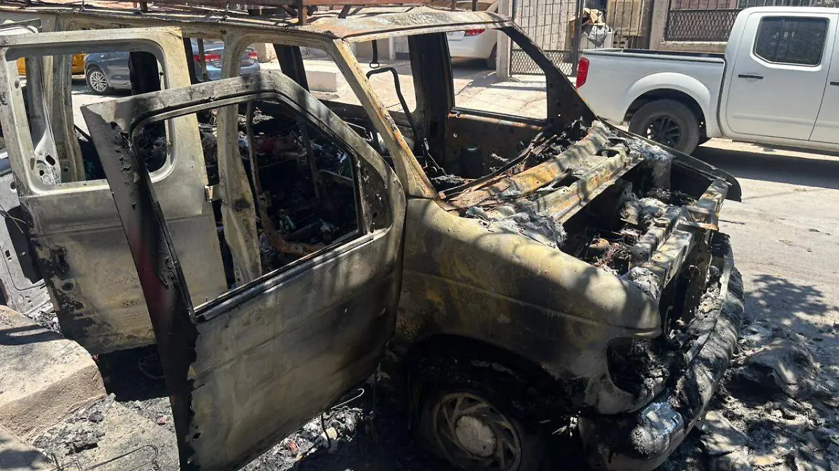 WhatsApp Image 2026-04-20 at 10.35.47 PM