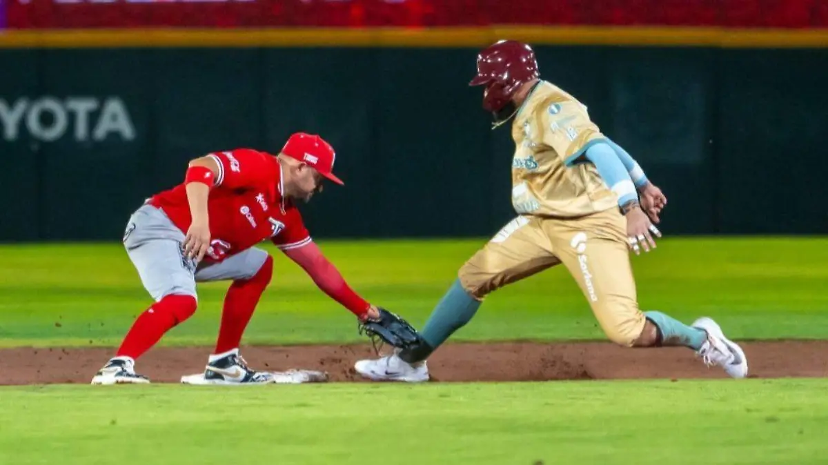 WhatsApp Image 2026-04-20 at 11.16.45 PM