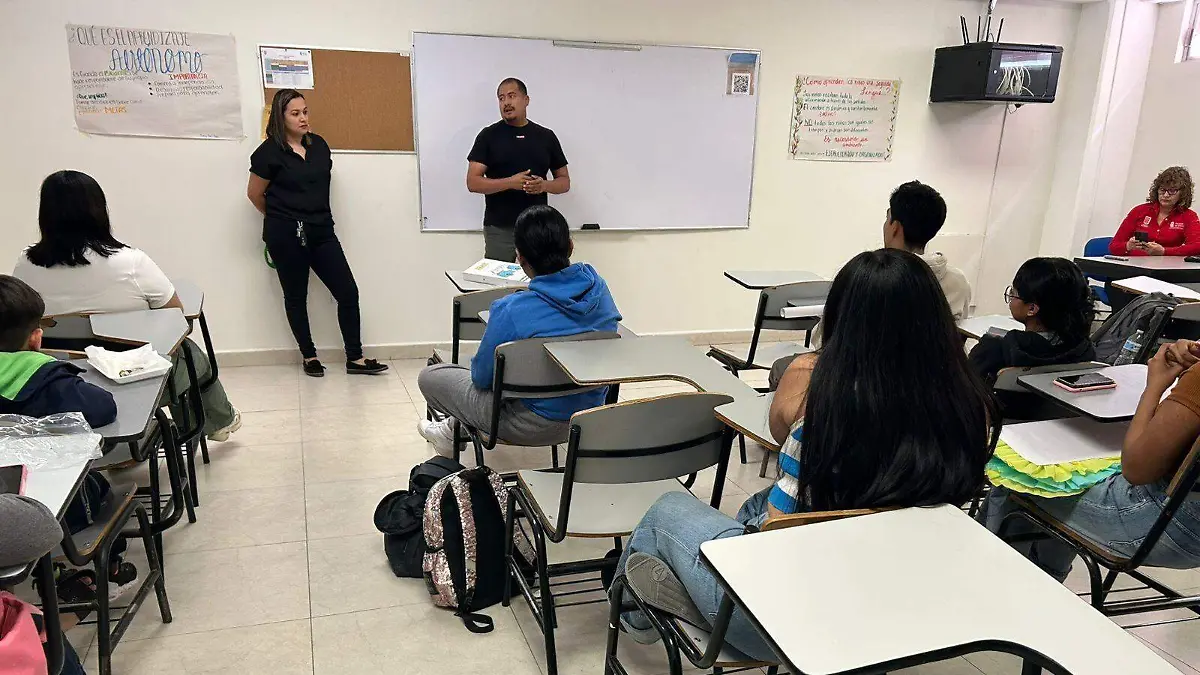 d1888224-c702-485b-ba4d-b59a5dd2e0b8