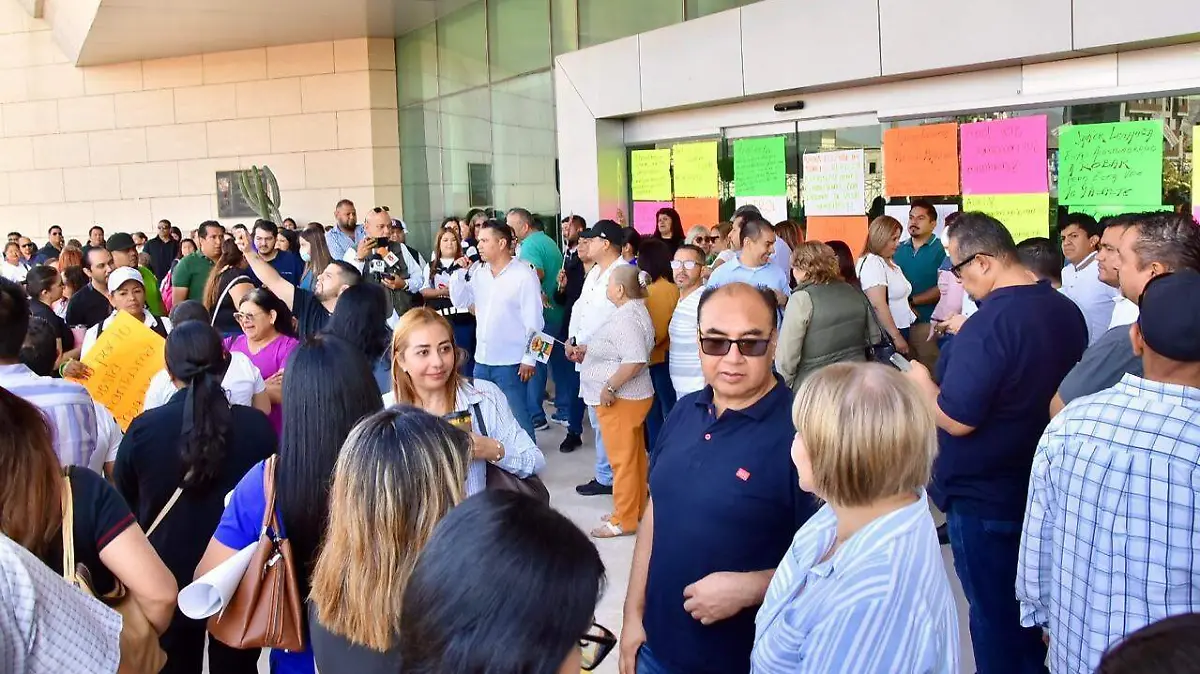 WhatsApp Image 2026-04-21 at 10.11.24