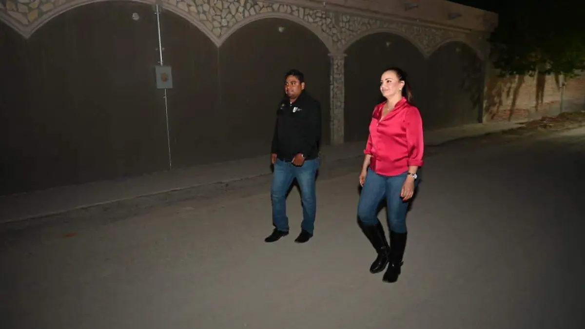 WhatsApp Image 2026-04-21 at 09.38.09