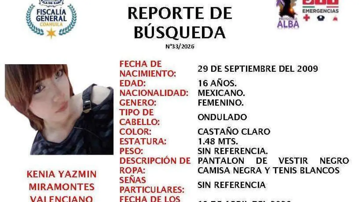 677129198_1366640368843242_1032465953088584345_n