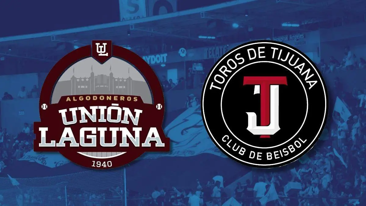 Medidas Portada CUE (43)