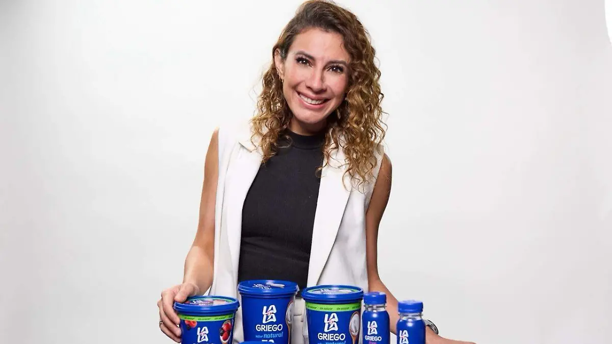 WhatsApp Image 2026-04-21 at 12.03.52