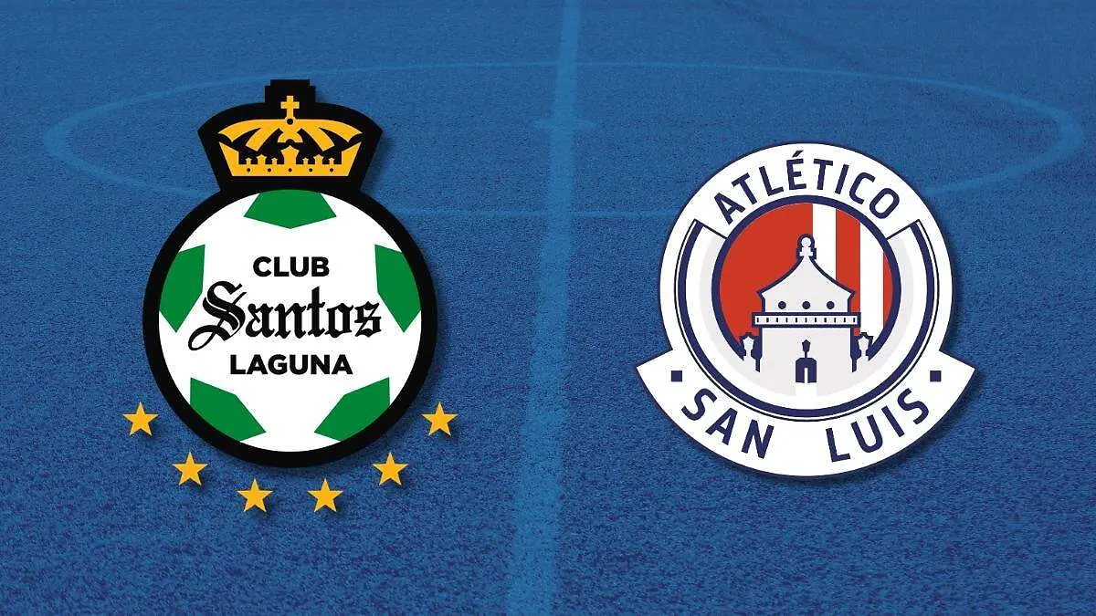 Medidas Portada CUE (44)