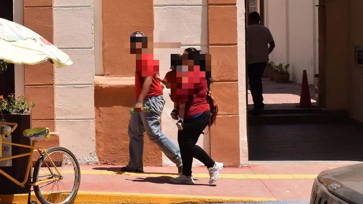 a03b0322-df35-4b0a-b796-e4a712af64b0