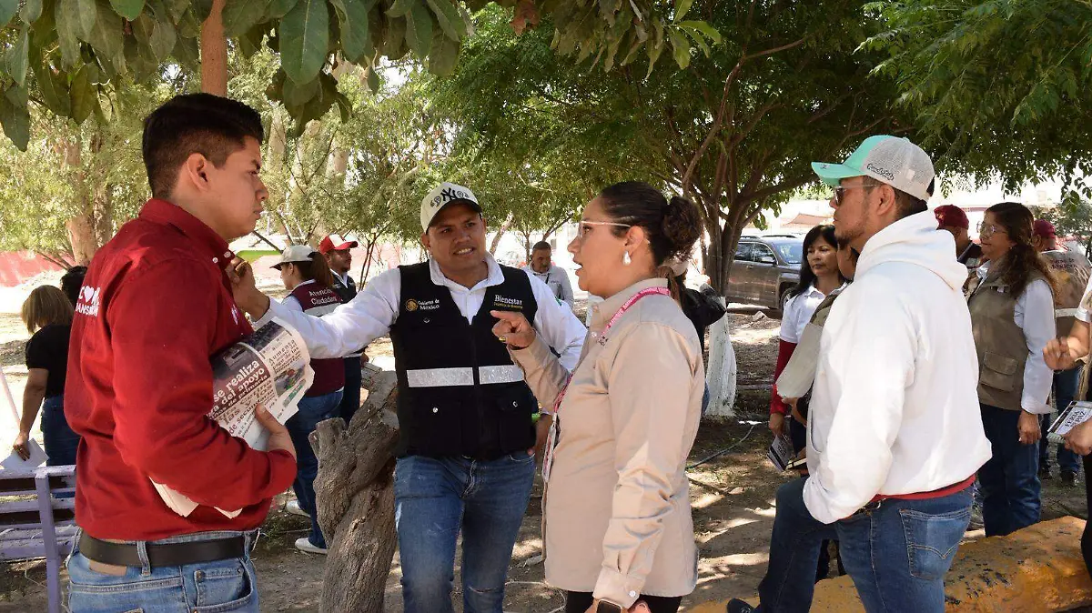 3eeae650-9a13-4e2f-b79a-3a5240354d07