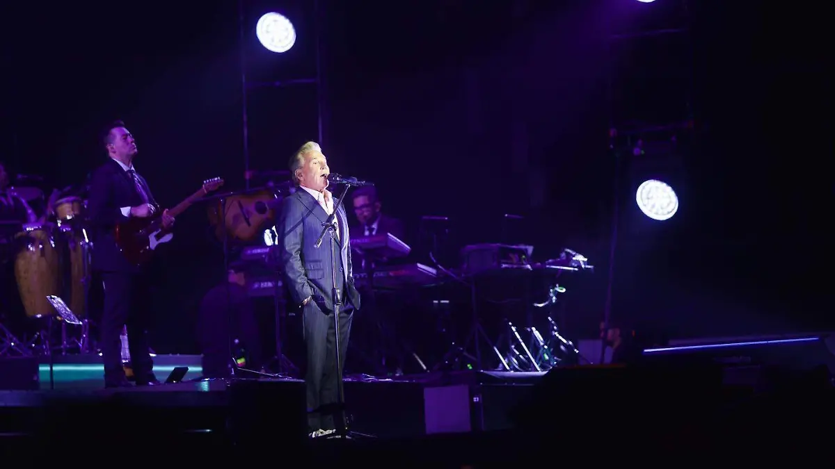 677937525_1471139224800125_198065962453807402_n