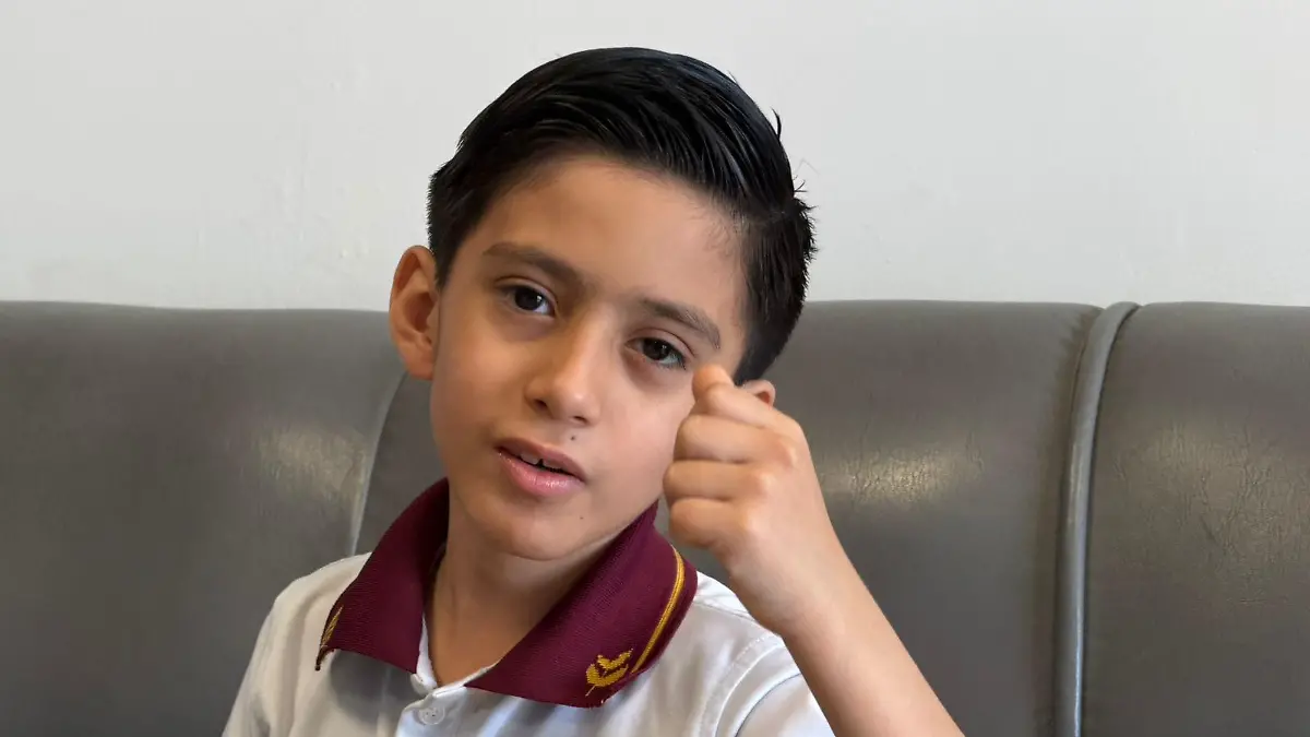 58df30d4-b35e-4cdf-b35e-c89f56f25405