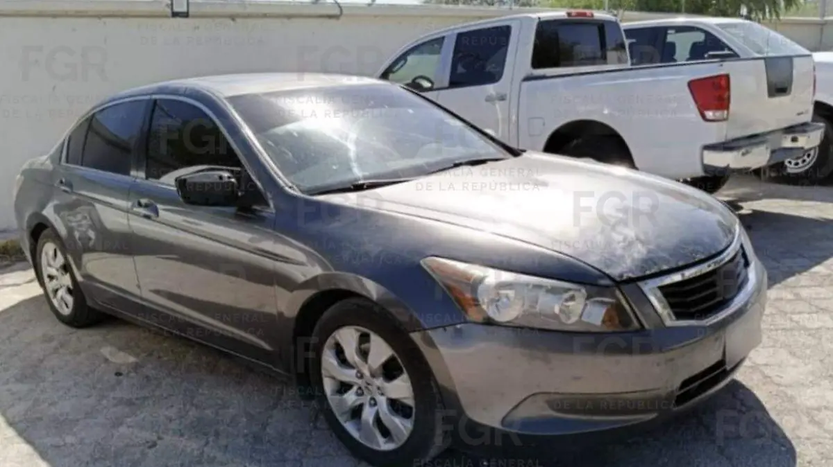 WhatsApp Image 2026-04-21 at 11.58.08