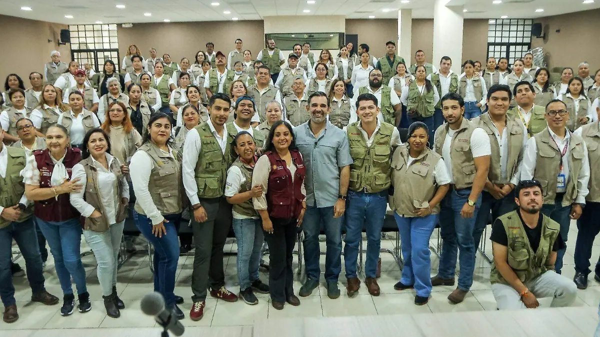 WhatsApp Image 2026-04-21 at 12.08.31