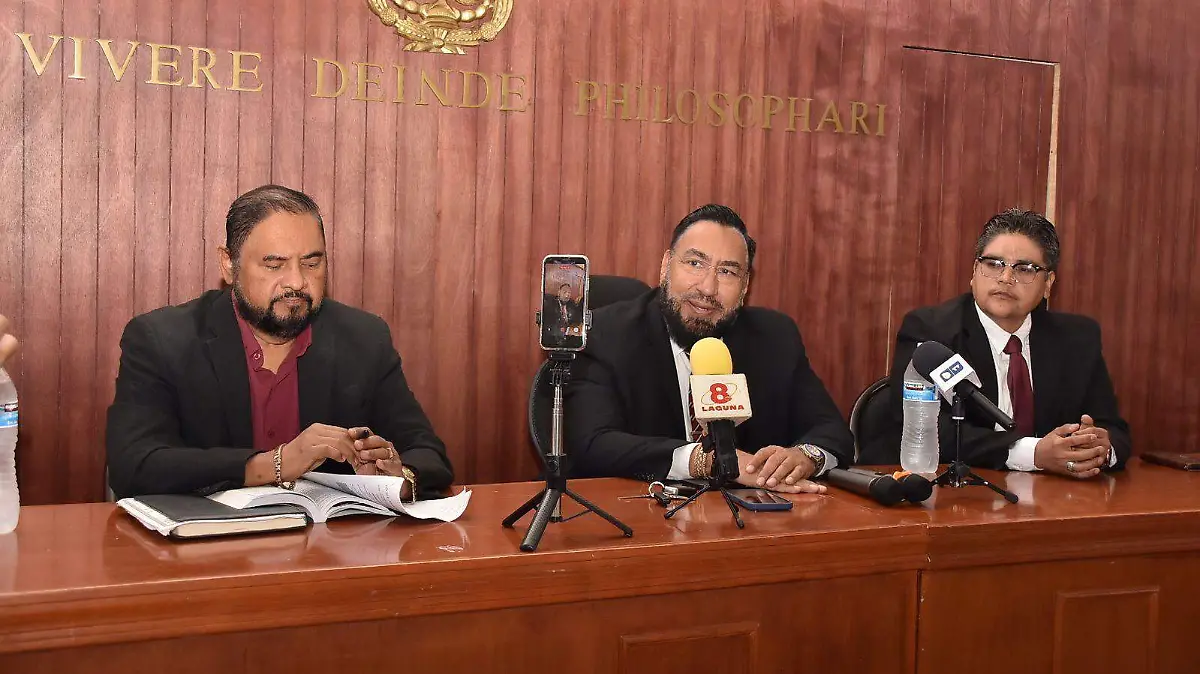 WhatsApp Image 2026-04-21 at 12.45.37