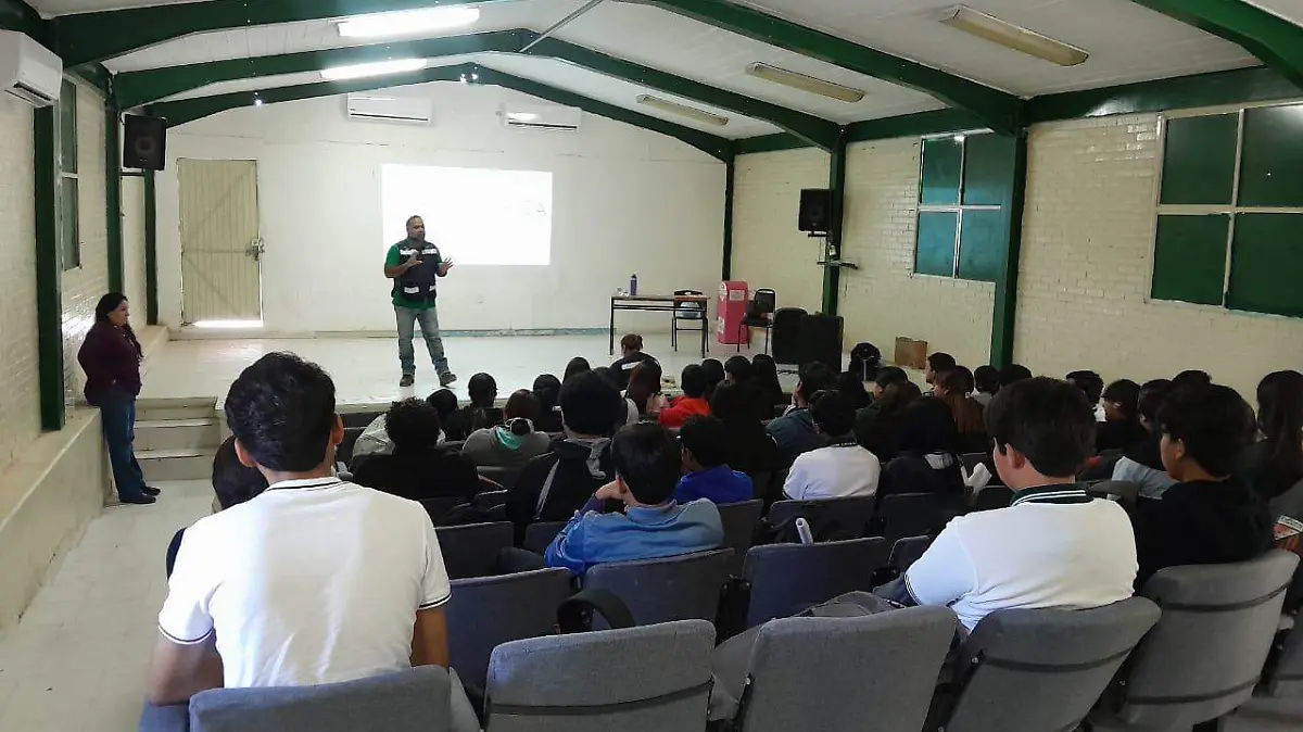 WhatsApp Image 2026-04-21 at 12.32.26