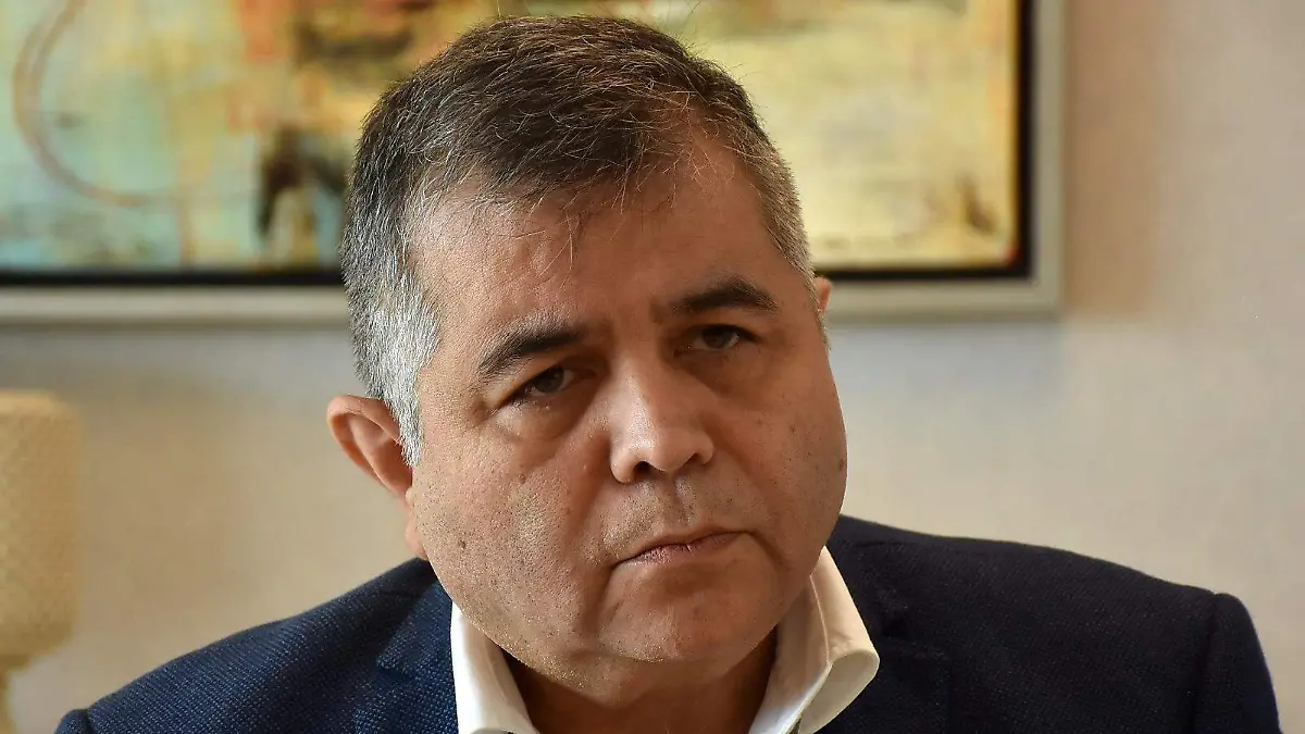 WhatsApp Image 2026-04-21 at 12.58.27