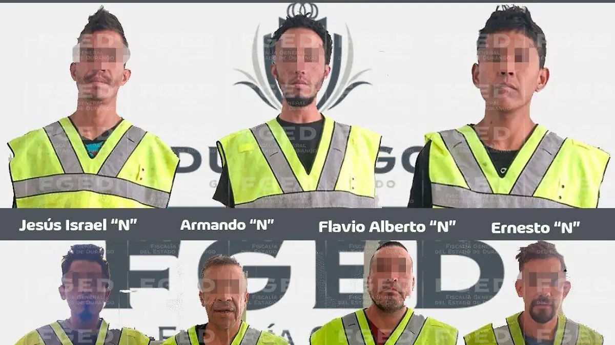 WhatsApp Image 2026-04-21 at 13.02.36